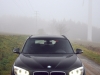 BMW X1 006
