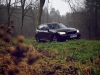 BMW X1 017