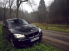 BMW X1 018