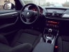 BMW X1 023