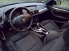 BMW X1 024
