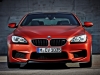 2015-bmw-m6-coupe-01