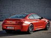 2015-bmw-m6-coupe-04