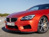 2015-bmw-m6-coupe-05