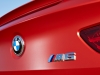 2015-bmw-m6-coupe-10