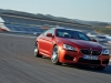 2015-bmw-m6-coupe-11