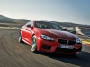 2015-bmw-m6-coupe-12