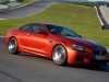 2015-bmw-m6-coupe-13