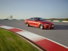 2015-bmw-m6-coupe-15