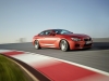 2015-bmw-m6-coupe-16