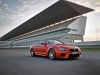 2015-bmw-m6-coupe-17