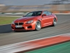 2015-bmw-m6-coupe-21