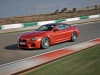 2015-bmw-m6-coupe-22