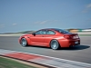 2015-bmw-m6-coupe-23