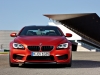 2015-bmw-m6-coupe-25