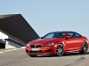 2015-bmw-m6-coupe-26
