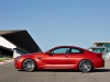 2015-bmw-m6-coupe-27