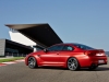 2015-bmw-m6-coupe-28