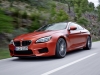 2015-bmw-m6-coupe-29