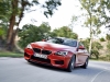 2015-bmw-m6-coupe-30