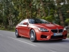2015-bmw-m6-coupe-31