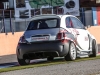 Romeo-Ferraris-Abarth-500-Cinquone-Corsa-03