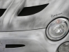 Romeo-Ferraris-Abarth-500-Cinquone-Corsa-07