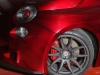 Romeo-Ferraris-Abarth-500-Cinquone-Corsa-11