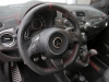 Romeo-Ferraris-Abarth-500-Cinquone-Corsa-13