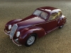Alfa-Romeo-6C-25000-Berlinetta-Touring-Benito-Mussolini-01
