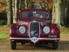 Alfa-Romeo-6C-25000-Berlinetta-Touring-Benito-Mussolini-03