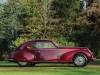 Alfa-Romeo-6C-25000-Berlinetta-Touring-Benito-Mussolini-05