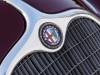 Alfa-Romeo-6C-25000-Berlinetta-Touring-Benito-Mussolini-11