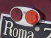 Alfa-Romeo-6C-25000-Berlinetta-Touring-Benito-Mussolini-14