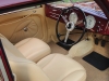 Alfa-Romeo-6C-25000-Berlinetta-Touring-Benito-Mussolini-16
