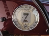 Alfa-Romeo-6C-25000-Berlinetta-Touring-Benito-Mussolini-19