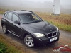 test-BMW-X1