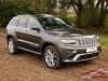 test-jeep-grand-cherokee-v6-30-crd-4x4-at