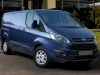 2013-ford-transit-custom-cargo-van-front-three-quarters-view-1024x640