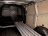 2013-ford-transit-custom-cargo-van-interior-view-1024x640