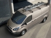 2013-ford-transit-custom-cargo-van-top-view-1024x640