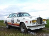 Rolls-Royce-Corniche-Rally-Dakar-1981-na-prodej-01