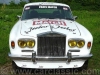 Rolls-Royce-Corniche-Rally-Dakar-1981-na-prodej-03
