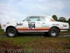 Rolls-Royce-Corniche-Rally-Dakar-1981-na-prodej-04