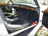 Rolls-Royce-Corniche-Rally-Dakar-1981-na-prodej-05