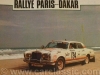 Rolls-Royce-Corniche-Rally-Dakar-1981-na-prodej-08