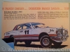 Rolls-Royce-Corniche-Rally-Dakar-1981-na-prodej-09