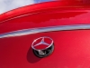 Mercedes-Benz_GLE_Coupe_2015_prvni_sada_19_800_600