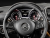 Mercedes-Benz_GLE_Coupe_2015_prvni_sada_38_800_600