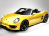 baby-boxster-1